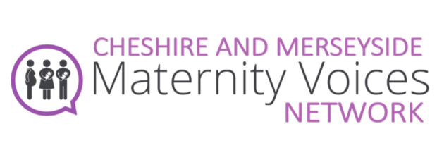 Cheshire and Merseyside Maternity Voices Network
