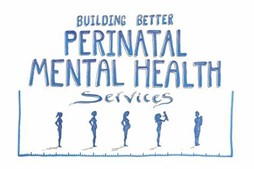 Perinatal Mental Health