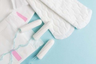 Menstruation & Fertility