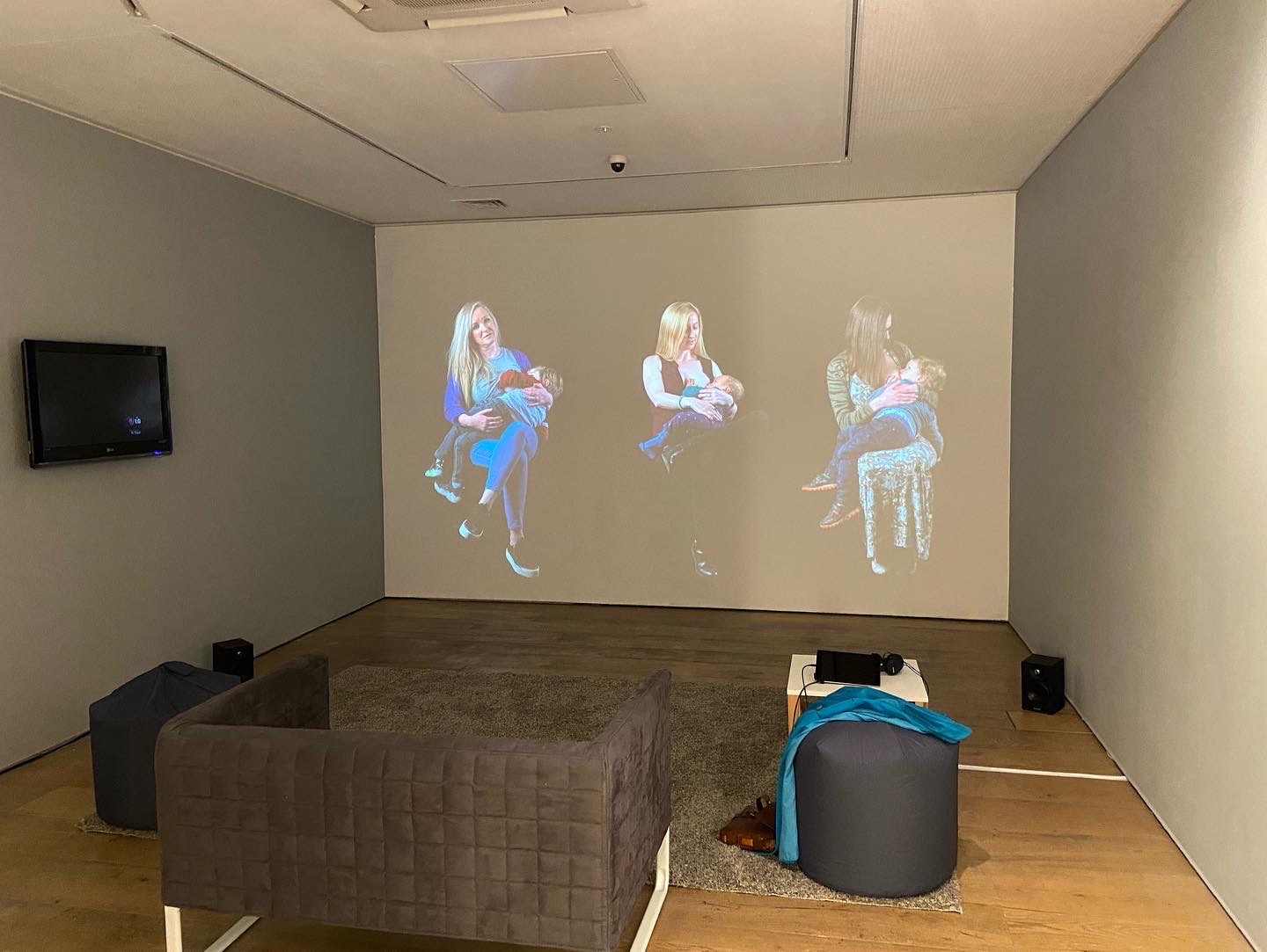 74C879B7 3091 496B A64F 479FE7A50487