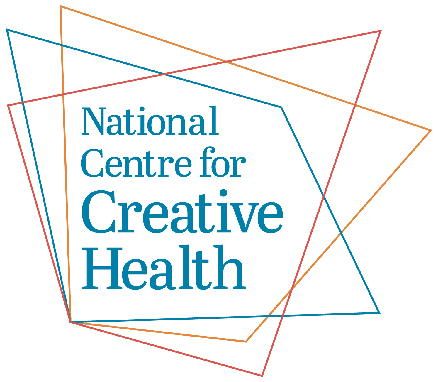 NCCH Id Rgbfro Baby Week